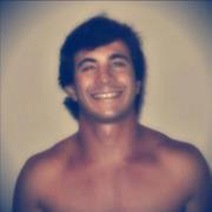 Foto de perfil de Daniel Marques