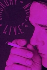 Sherlock Holmes Surprise Party by Saturday Night Live (Sherlock Holmes Surprise Party by Saturday Night Live)