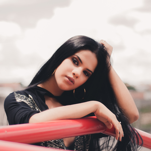 Foto de perfil de Mariana Cruz