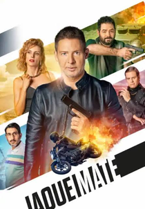 Xeque Mate (Jaque Mate)