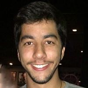 Foto de perfil de Lucas