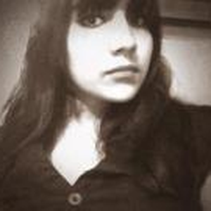 Foto de perfil de Anne