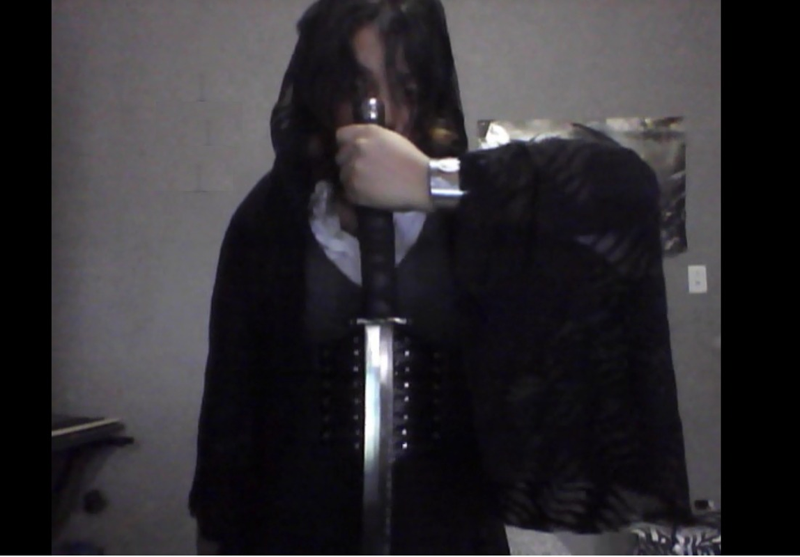 Shana - Foto 4