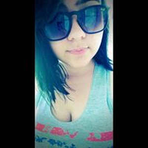 Foto de perfil de Luana