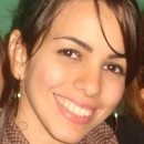 Leila Oliveira