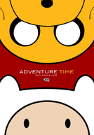 Hora de Aventura (2ª Temporada) (Adventure Time (Season 2))