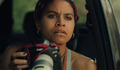 Apple TV+ anuncia série de serial killer com Zazie Beetz baseada em romance de Lars Kepler