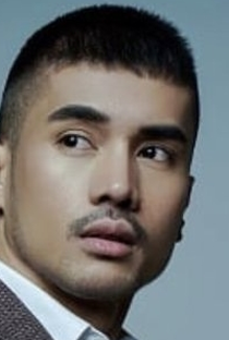 Ivoy Colo - Poster 1