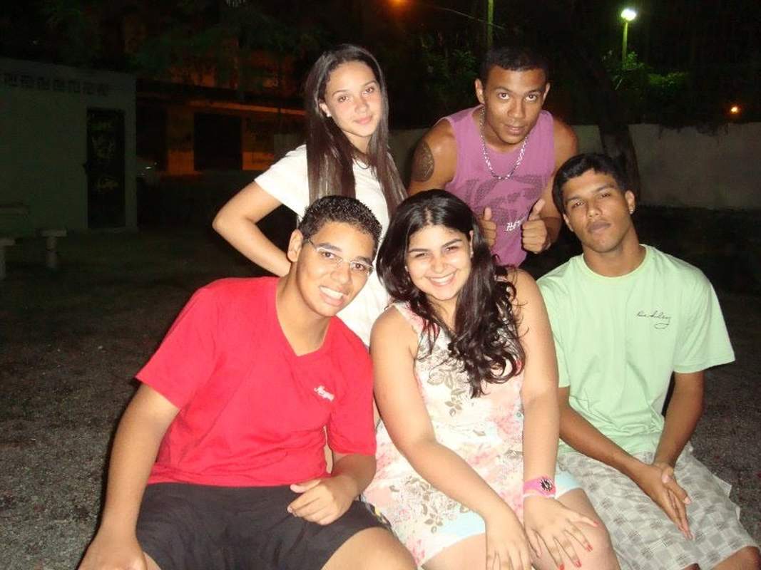 Fernanda Barcellos - Foto 3
