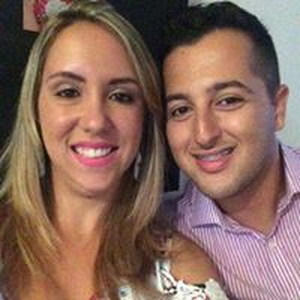Foto de perfil de Thiago