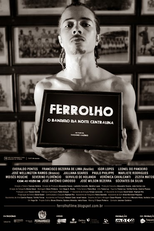 Ferrolho (Ferrolho)