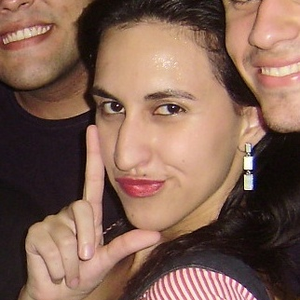 Foto de perfil de danimazur