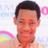 Tyler James Williams