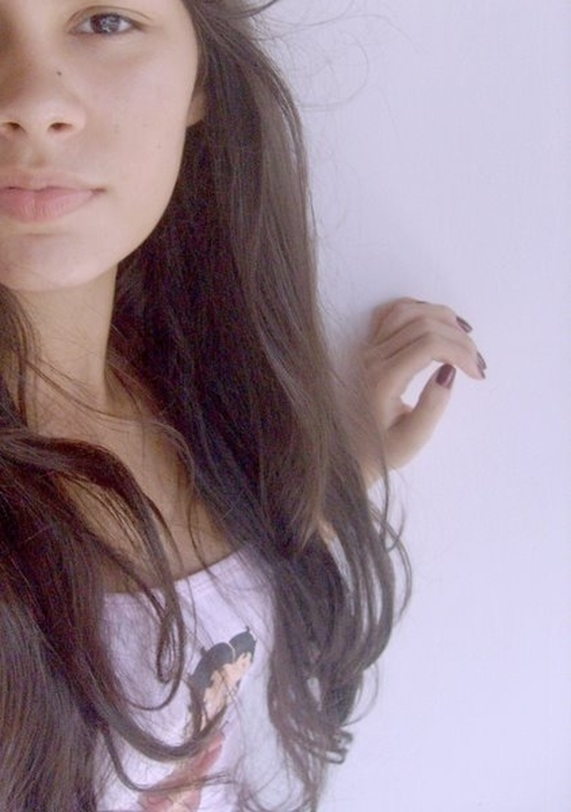 Denise Martins - Foto 6