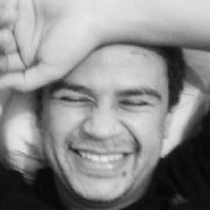 Foto de perfil de David Veiga