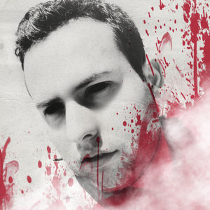 Foto de perfil de Harry