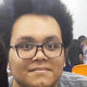 euigo