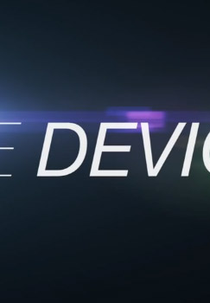 The Device (The Device)
