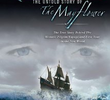 Desperate Crossing: The Untold Story Of The Mayflower 