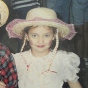 Foto de perfil de Nádia