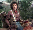 Leo Sayer