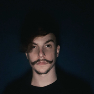 Foto de perfil de Bruno