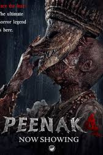  de Filme Pee Nak 4 (2024)