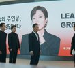 11회