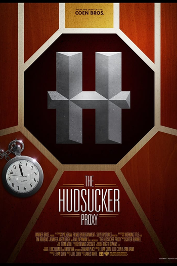  de Filme Na Roda da Fortuna (1994)