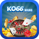 Foto de perfil de ko66wang
