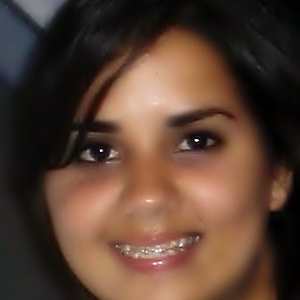 Foto de perfil de Hanna Gabrielle