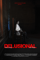 Delirante (Delusional)
