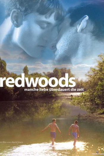  de Filme Redwoods (2009)