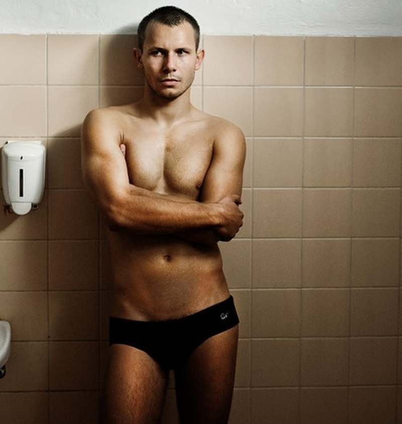 Mateusz Banasiuk - Foto 1
