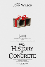 The History of Concrete (The History of Concrete)