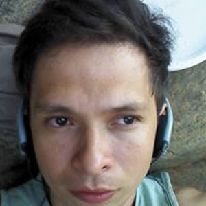 Foto de perfil de Kim Freitas