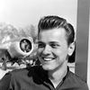 Richard Davalos - Foto 2