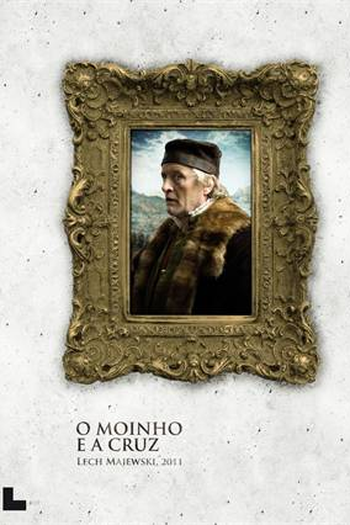  de Filme O Moinho e a Cruz (2011)