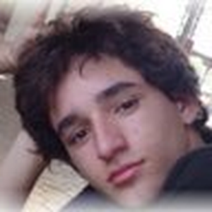 Foto de perfil de Leon Norking