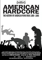 American Hardcore (American Hardcore)