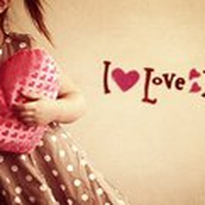 Foto de perfil de Eduarda Ferreira