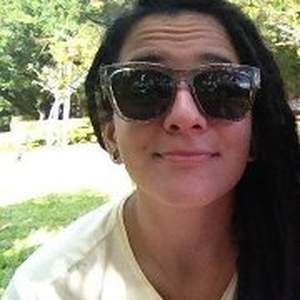 Foto de perfil de Bibiana Ayete