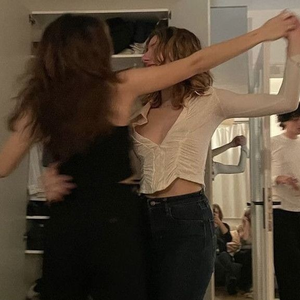 Foto de perfil de rai