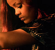 Rihanna: Man Down