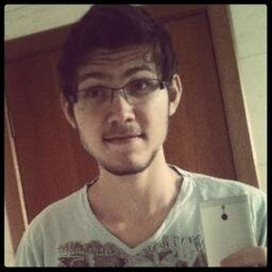 Foto de perfil de Luiz Henrique