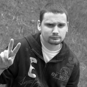 Foto de perfil de Denis Morais Brito