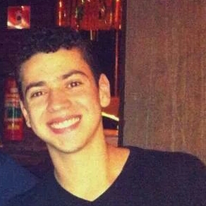 Foto de perfil de Gabriel