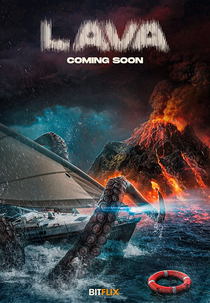 Lava (Lava)