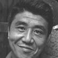 Asao Koike