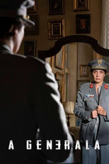 A Generala (A Generala)